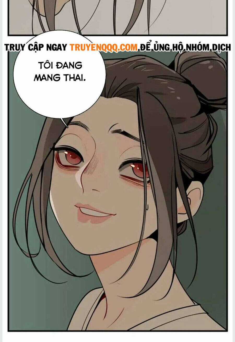 Vật Trong Tay Chapter 108 trang 69