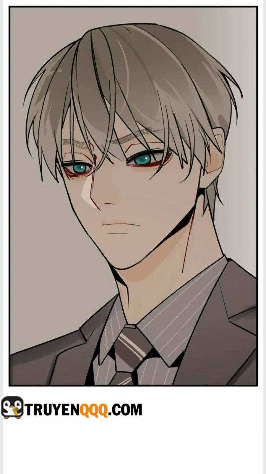 Vật Trong Tay Chapter 108 trang 70