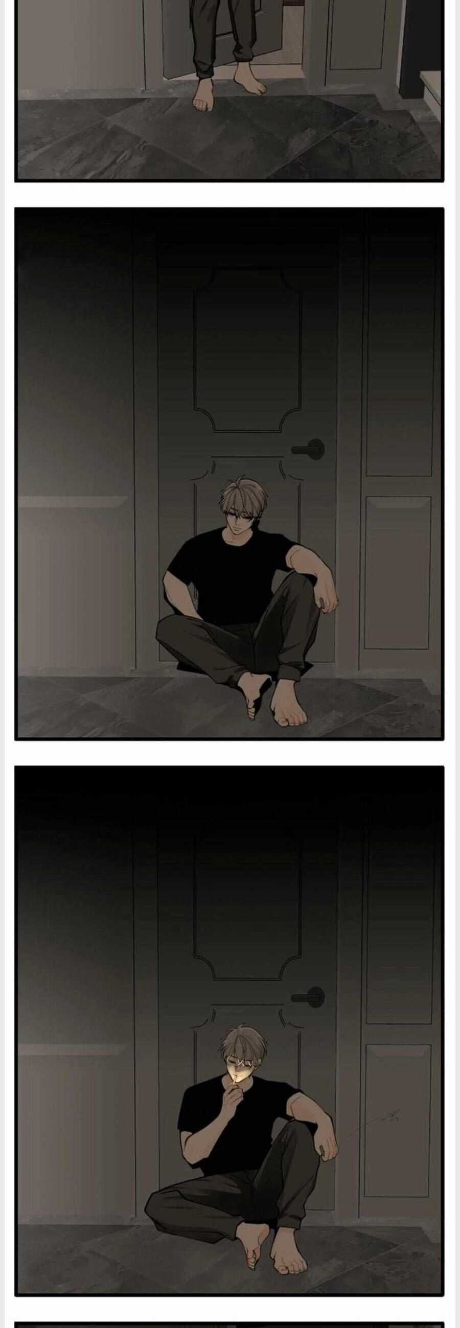 Vật Trong Tay Chapter 109 trang 9