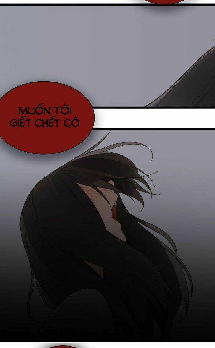 Vật Trong Tay Chapter 11 trang 15