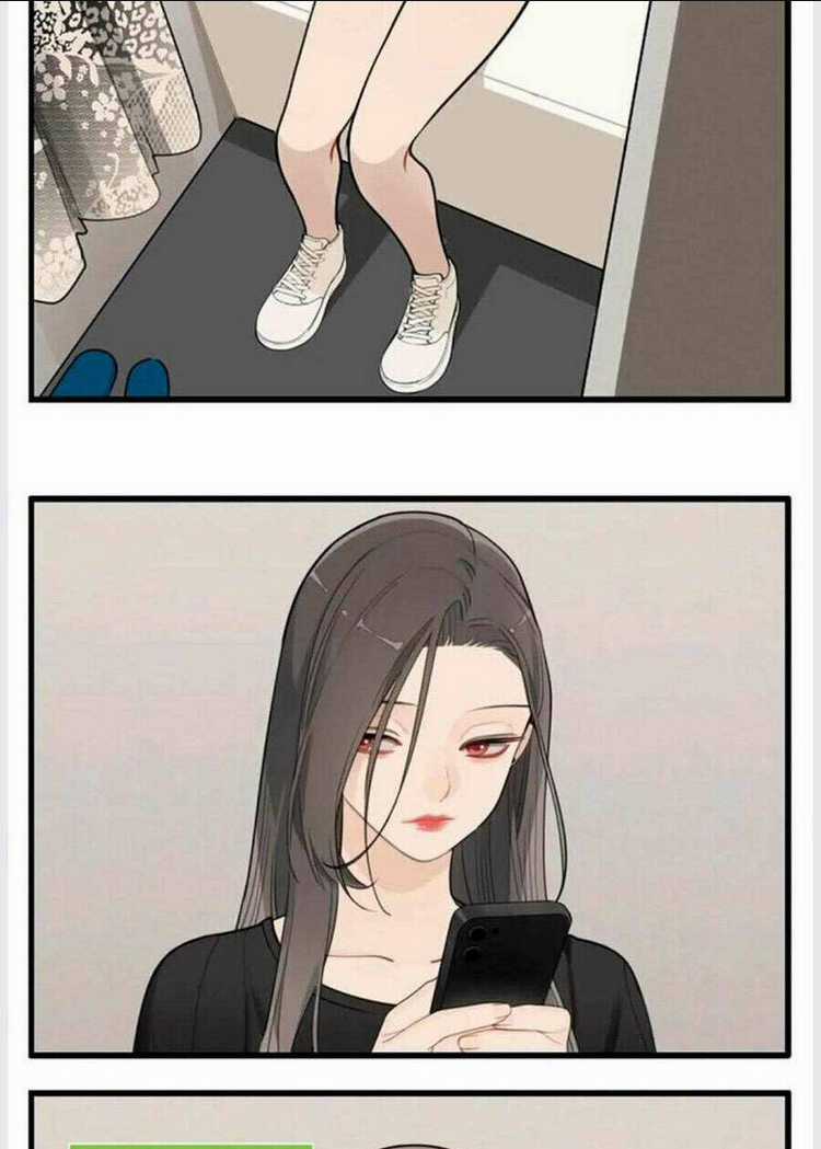 Vật Trong Tay Chapter 110 trang 10