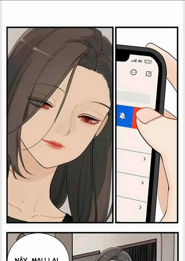 Vật Trong Tay Chapter 110 trang 12