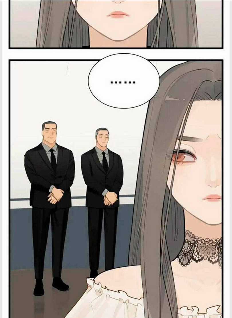 Vật Trong Tay Chapter 110 trang 2