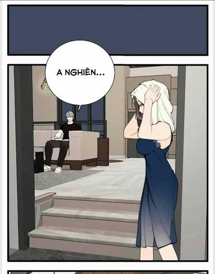 Vật Trong Tay Chapter 110 trang 24