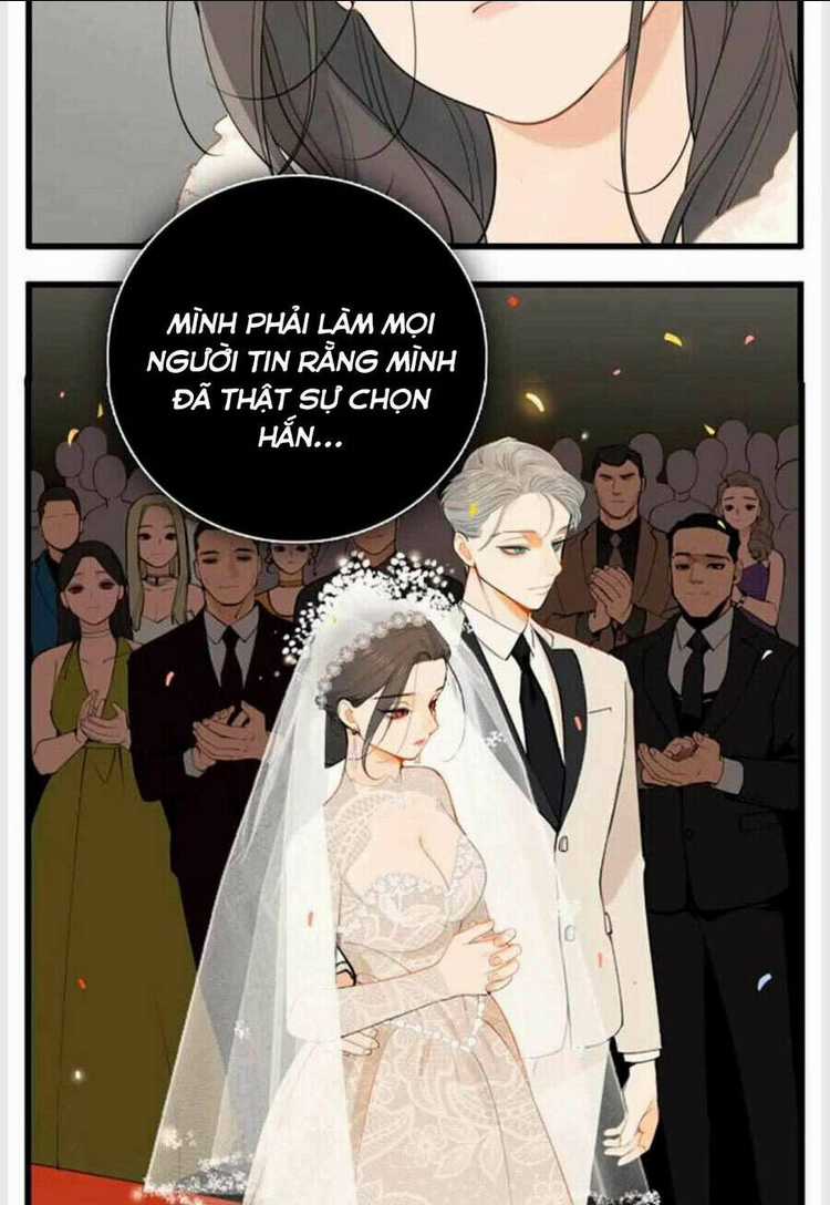 Vật Trong Tay Chapter 110 trang 33