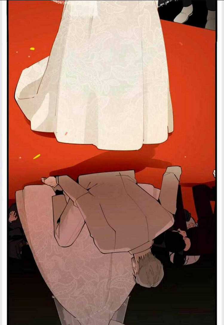 Vật Trong Tay Chapter 110 trang 34