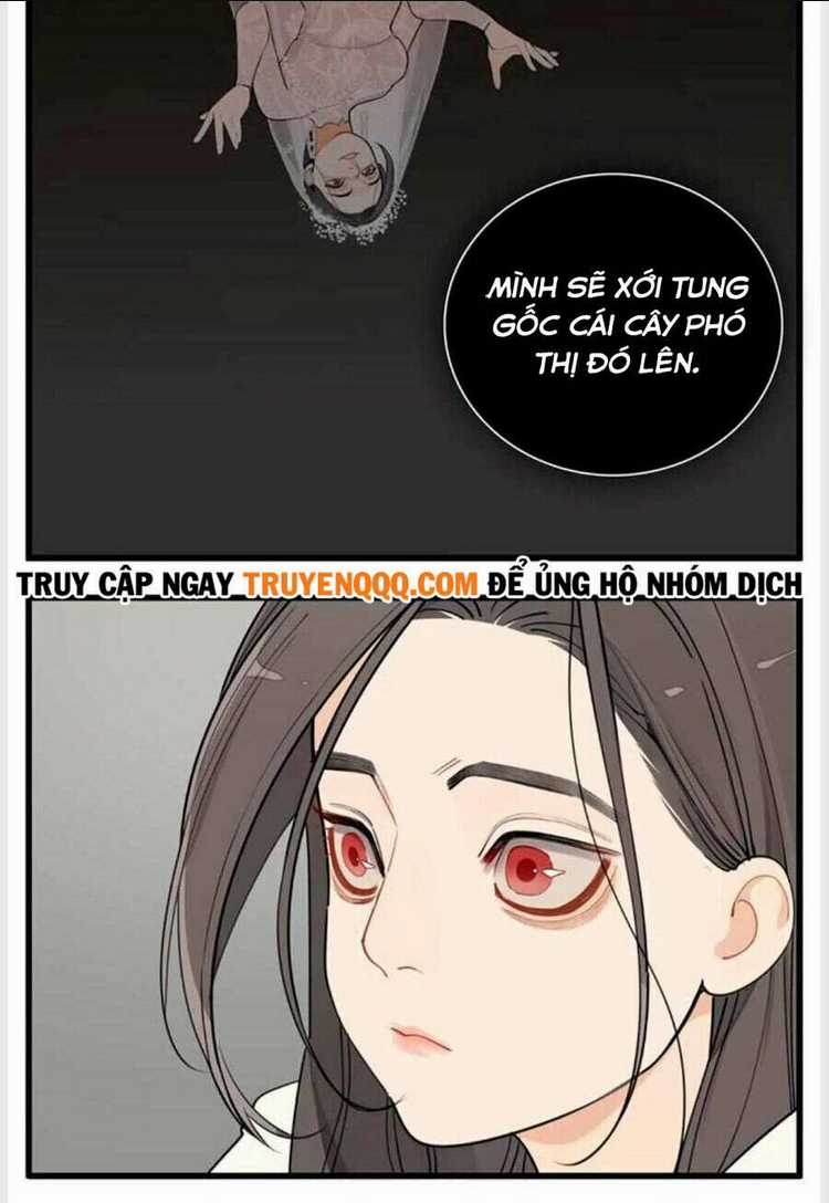 Vật Trong Tay Chapter 110 trang 35