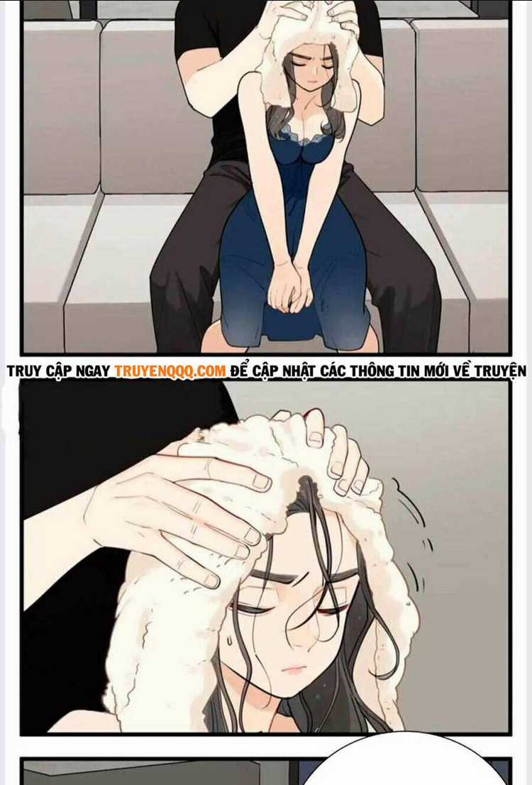 Vật Trong Tay Chapter 110 trang 37