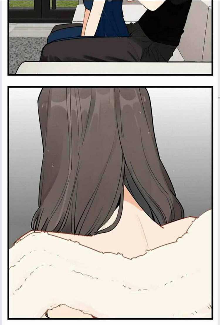 Vật Trong Tay Chapter 110 trang 41