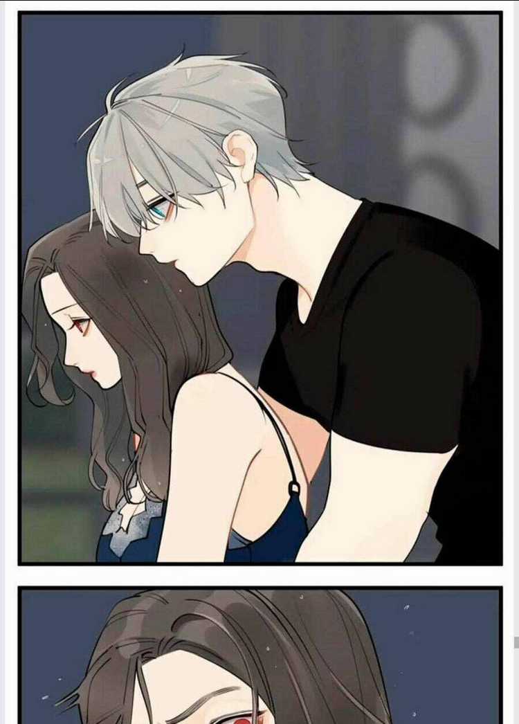 Vật Trong Tay Chapter 110 trang 42