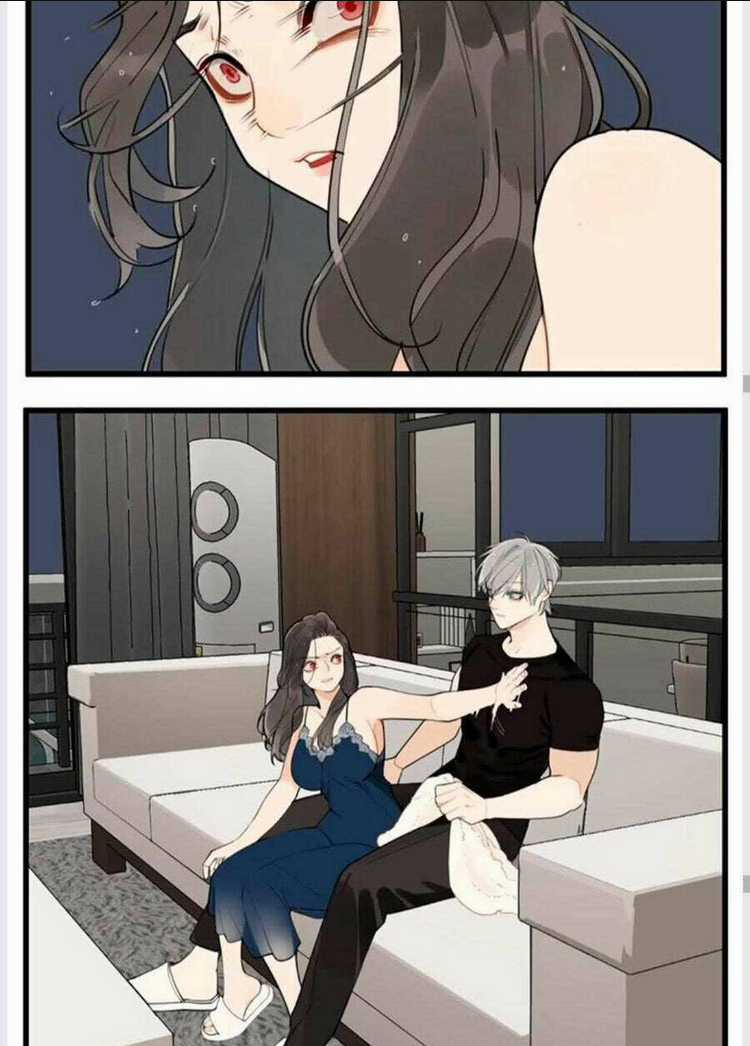 Vật Trong Tay Chapter 110 trang 43