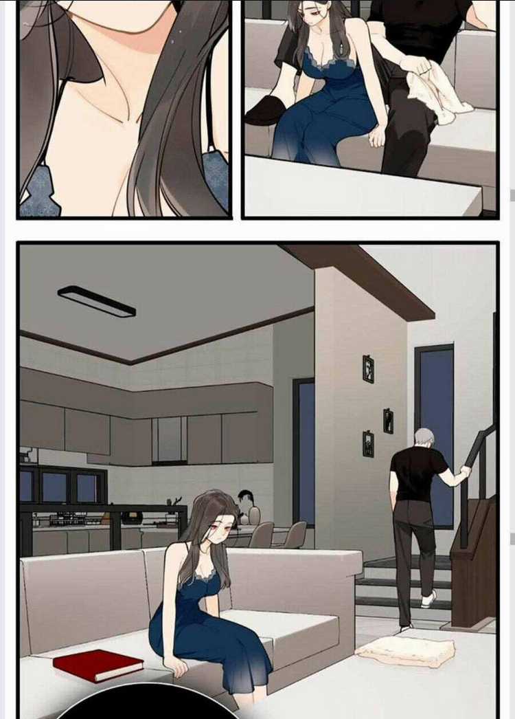 Vật Trong Tay Chapter 110 trang 45