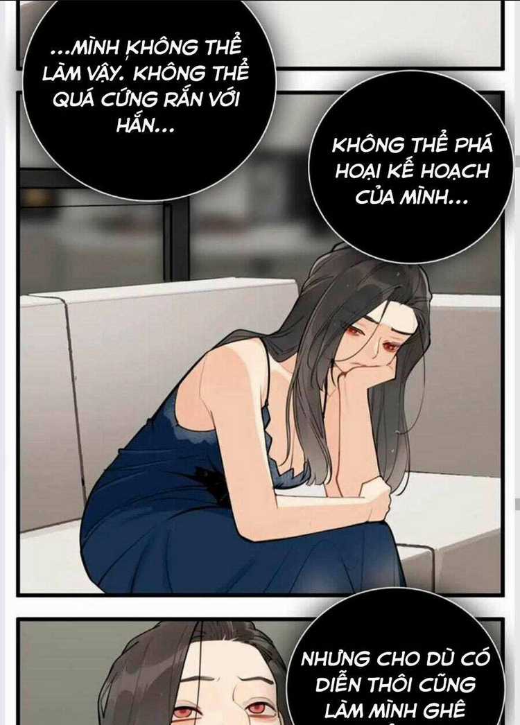 Vật Trong Tay Chapter 110 trang 46