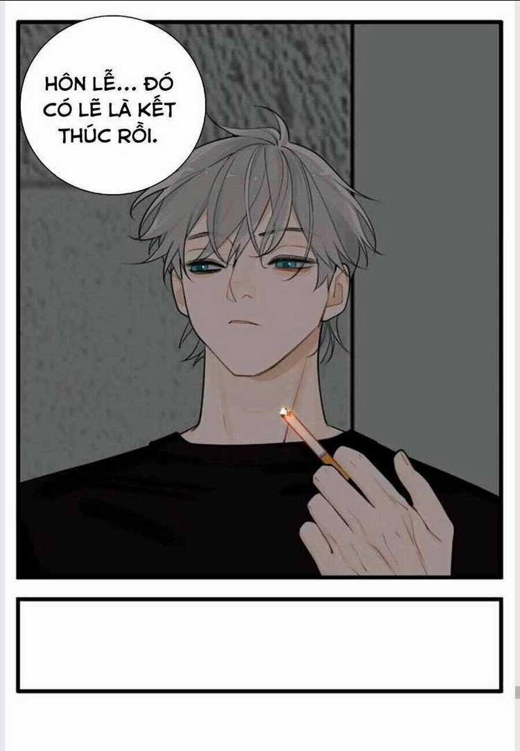 Vật Trong Tay Chapter 110 trang 48