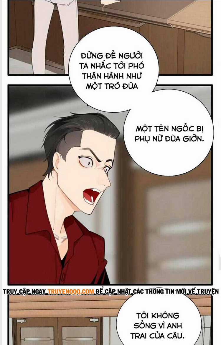Vật Trong Tay Chapter 110 trang 55