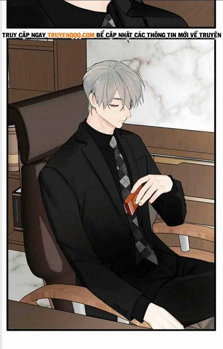 Vật Trong Tay Chapter 110 trang 61