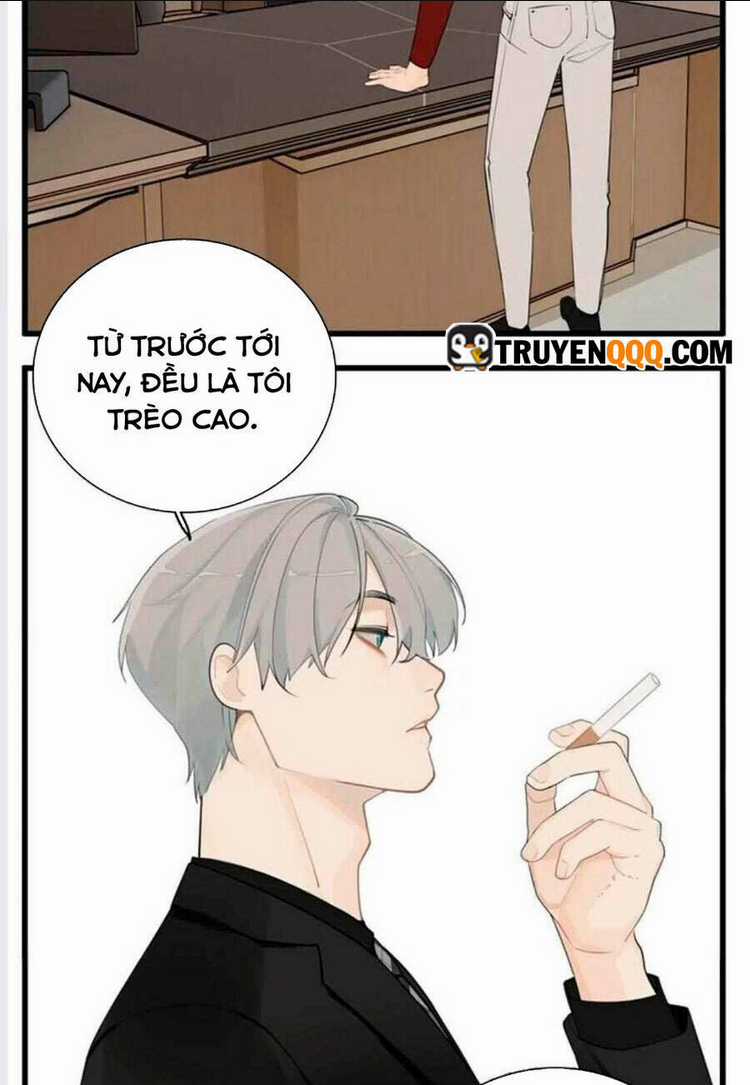 Vật Trong Tay Chapter 110 trang 63