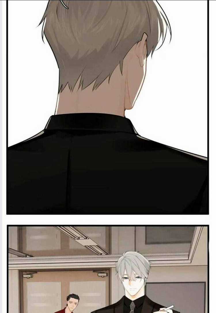 Vật Trong Tay Chapter 110 trang 65