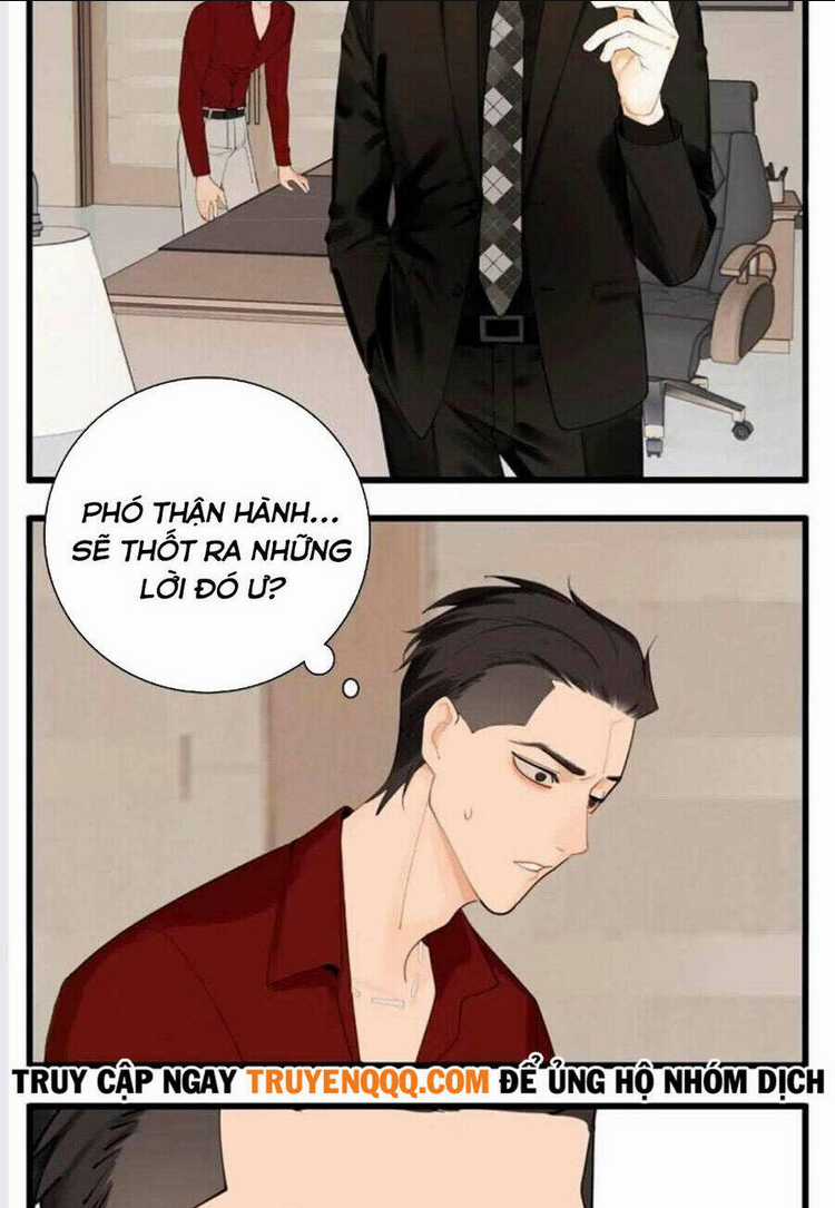 Vật Trong Tay Chapter 110 trang 66