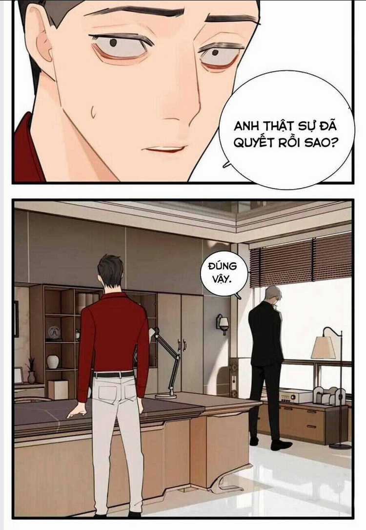 Vật Trong Tay Chapter 110 trang 67