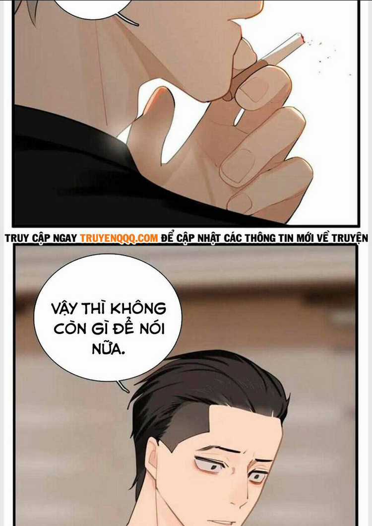 Vật Trong Tay Chapter 110 trang 69