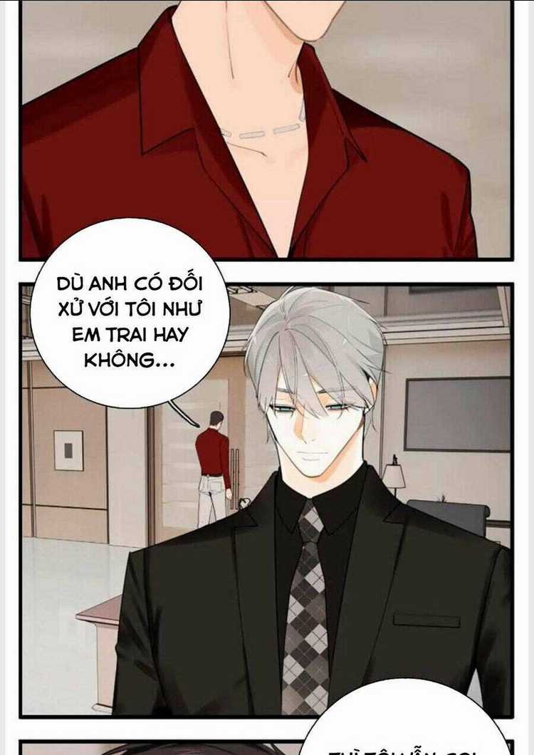 Vật Trong Tay Chapter 110 trang 70