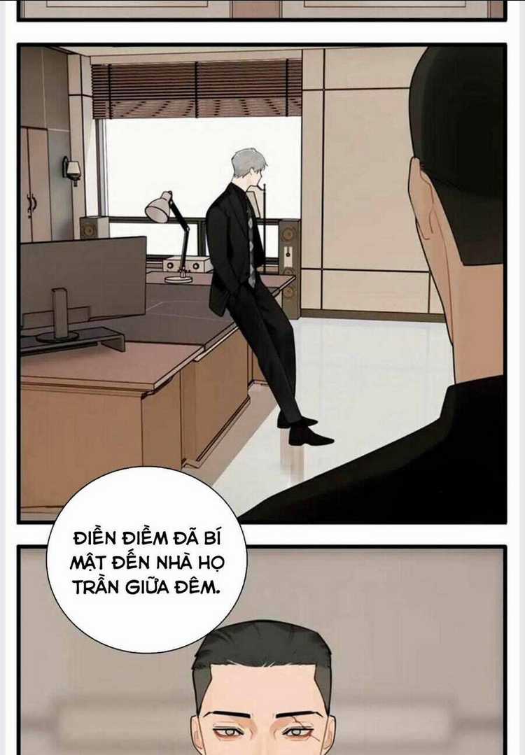 Vật Trong Tay Chapter 110 trang 75