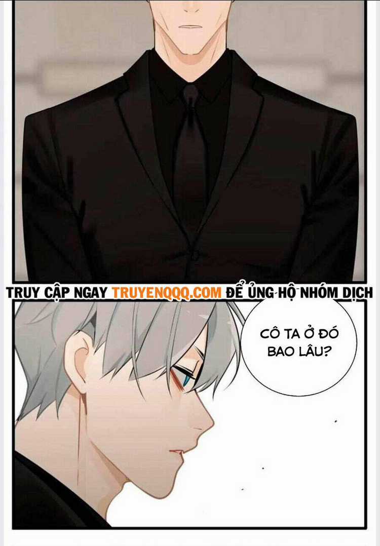 Vật Trong Tay Chapter 110 trang 76