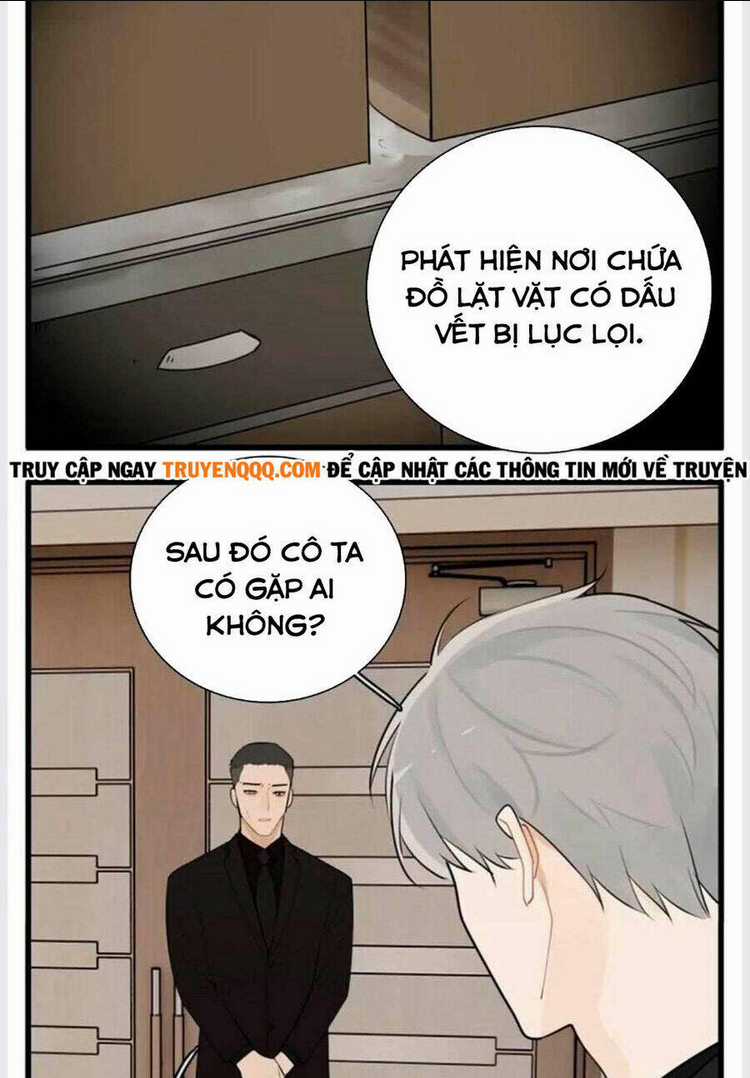 Vật Trong Tay Chapter 110 trang 78