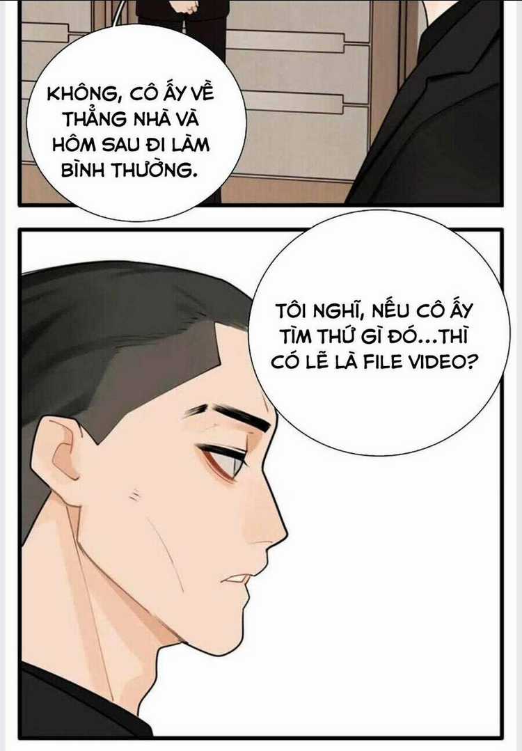 Vật Trong Tay Chapter 110 trang 79