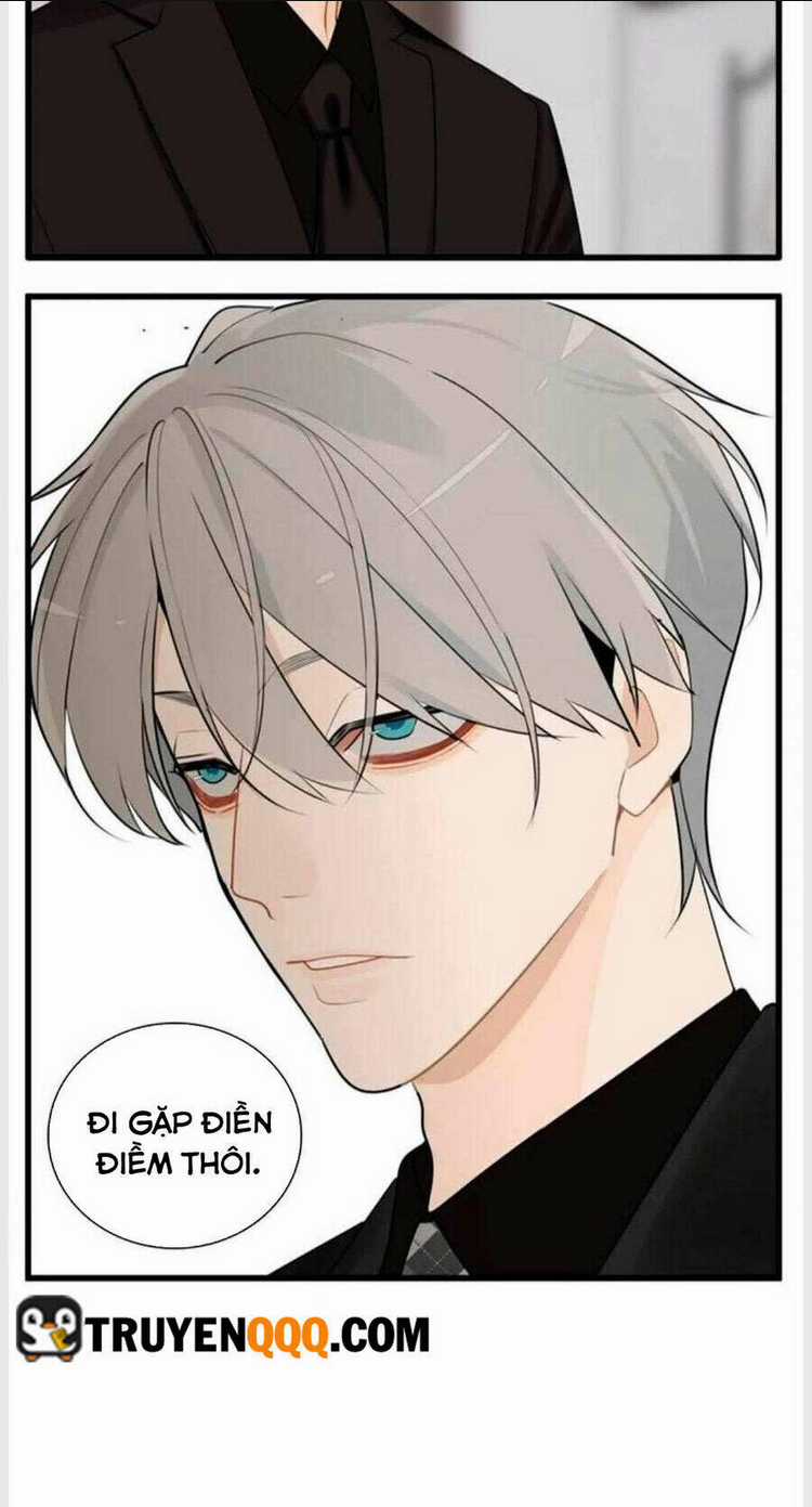 Vật Trong Tay Chapter 110 trang 81