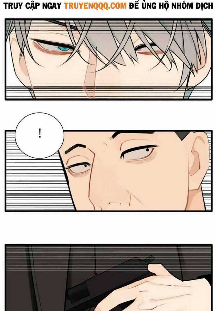 Vật Trong Tay Chapter 114 trang 10