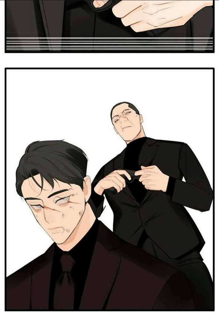 Vật Trong Tay Chapter 114 trang 11