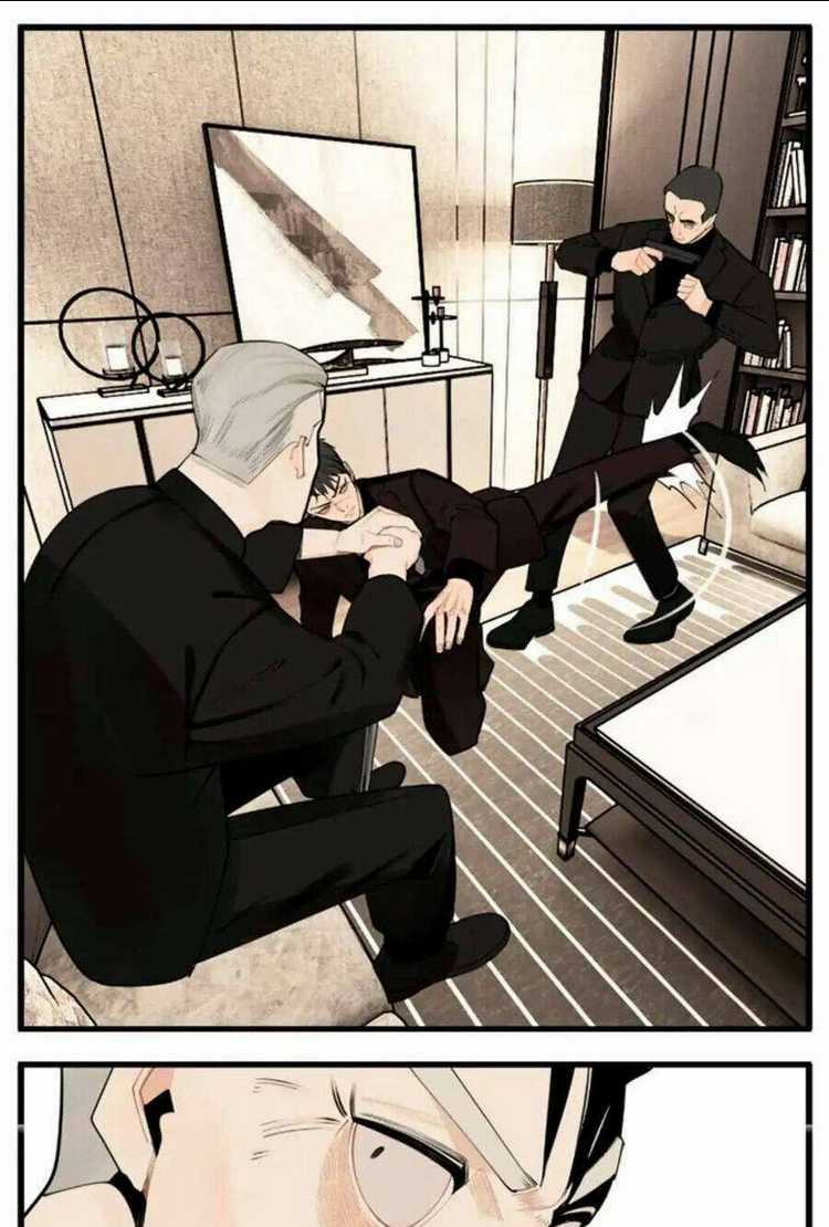 Vật Trong Tay Chapter 114 trang 12