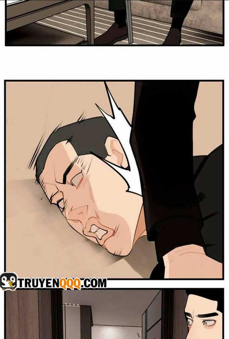 Vật Trong Tay Chapter 114 trang 14