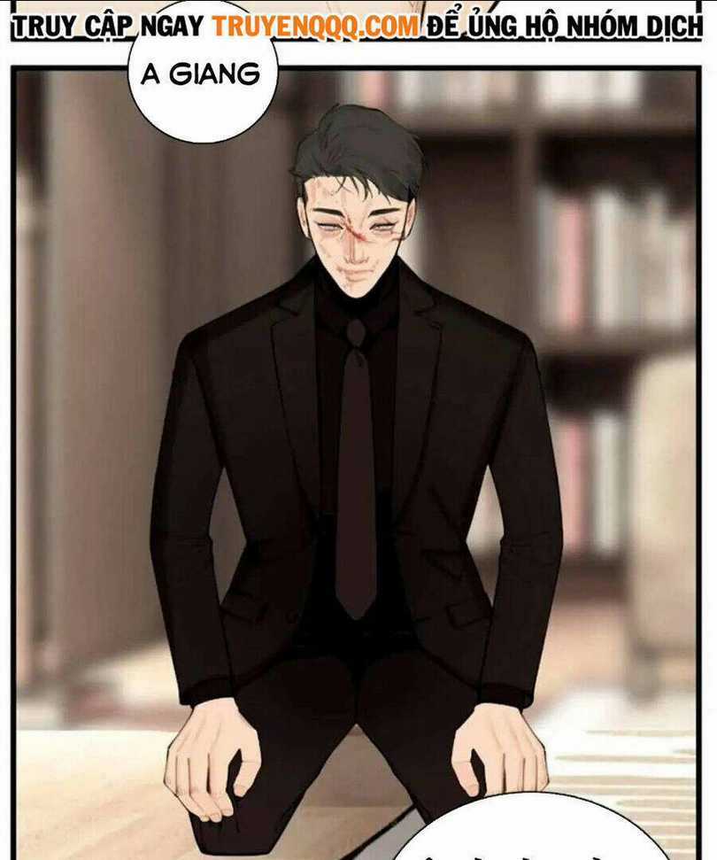 Vật Trong Tay Chapter 114 trang 2