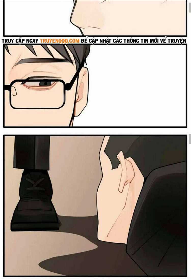 Vật Trong Tay Chapter 114 trang 21