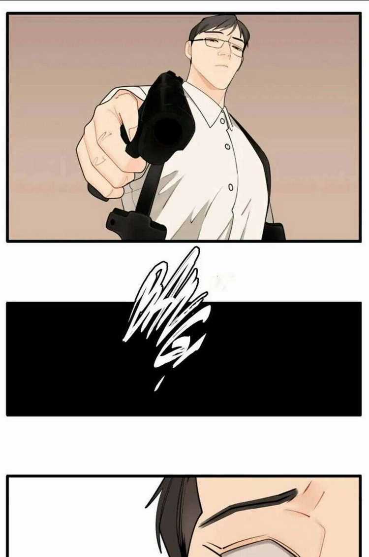 Vật Trong Tay Chapter 114 trang 22