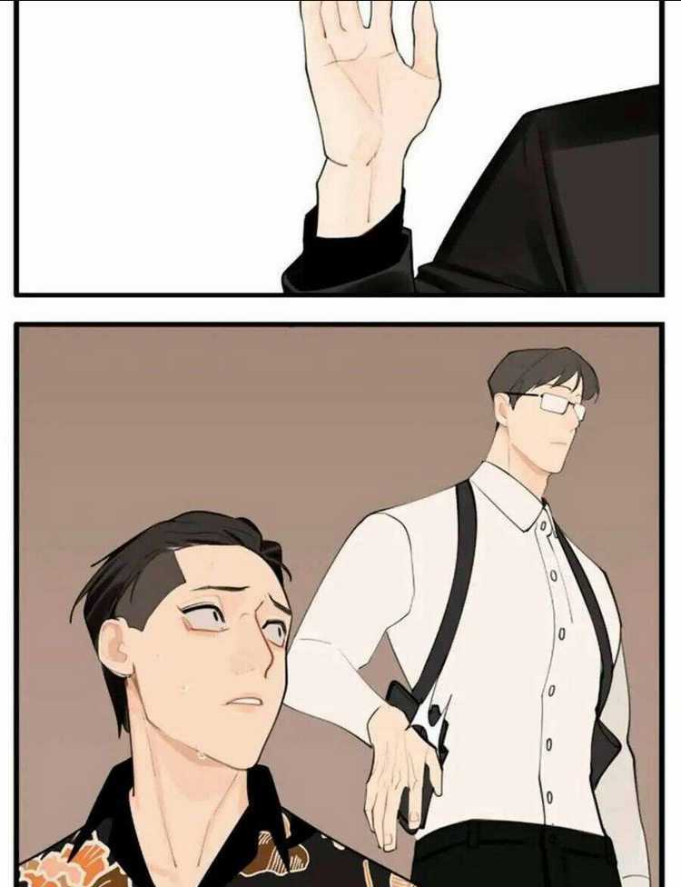 Vật Trong Tay Chapter 114 trang 32