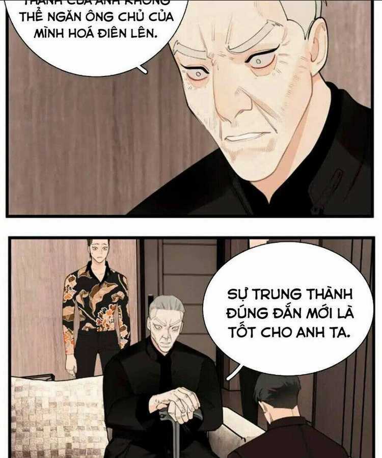 Vật Trong Tay Chapter 114 trang 4