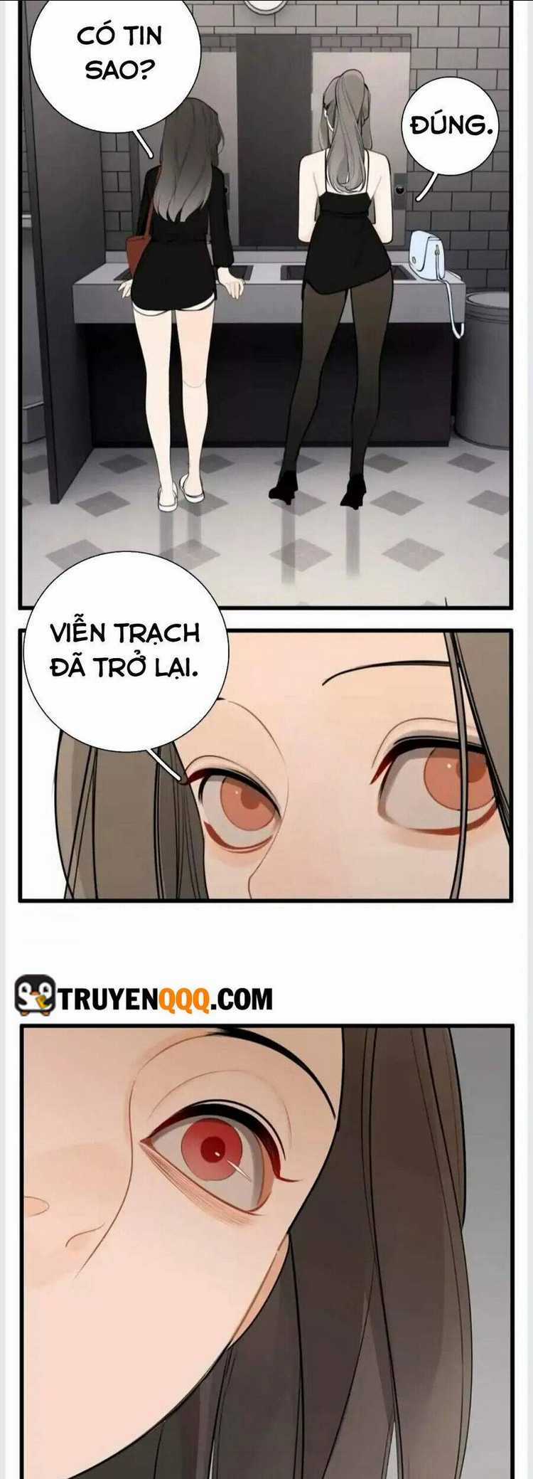 Vật Trong Tay Chapter 115 trang 26