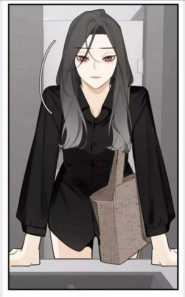 Vật Trong Tay Chapter 115 trang 28