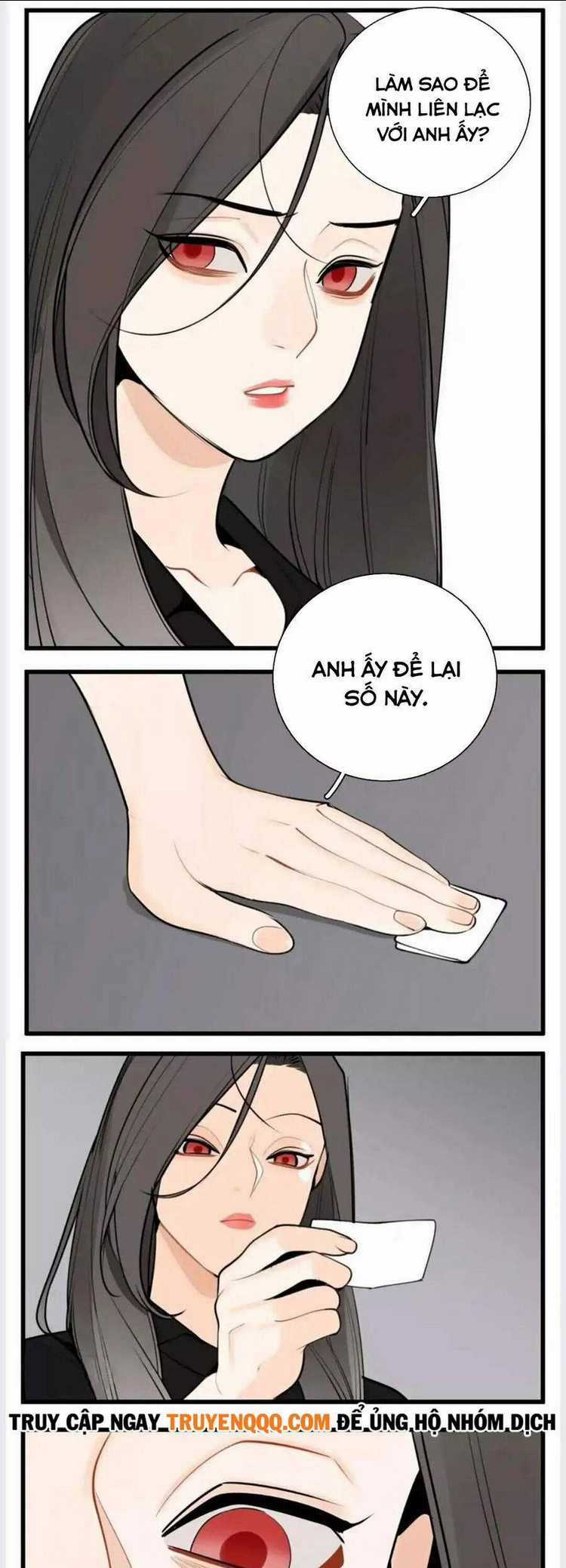 Vật Trong Tay Chapter 115 trang 29