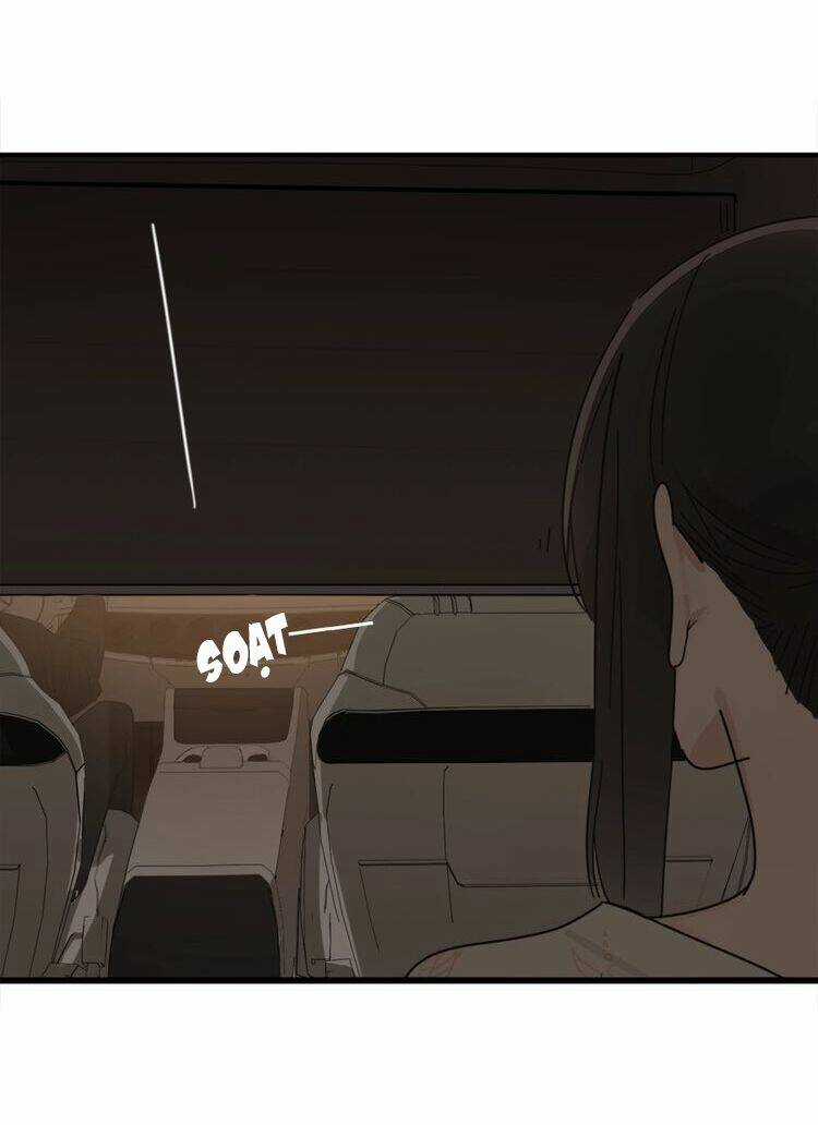 Vật Trong Tay Chapter 12 trang 11