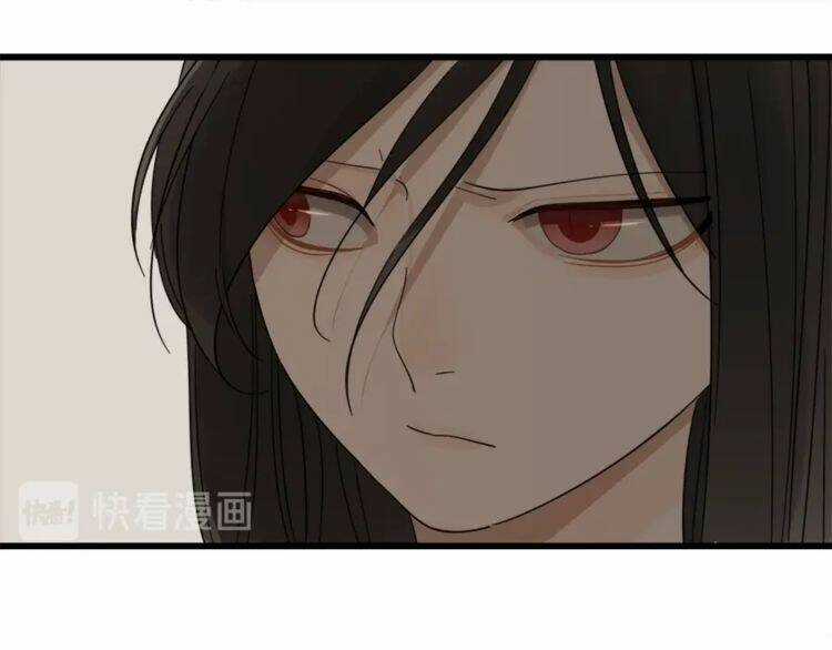 Vật Trong Tay Chapter 12 trang 13