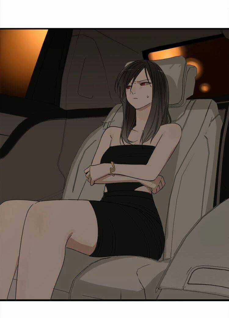 Vật Trong Tay Chapter 12 trang 14