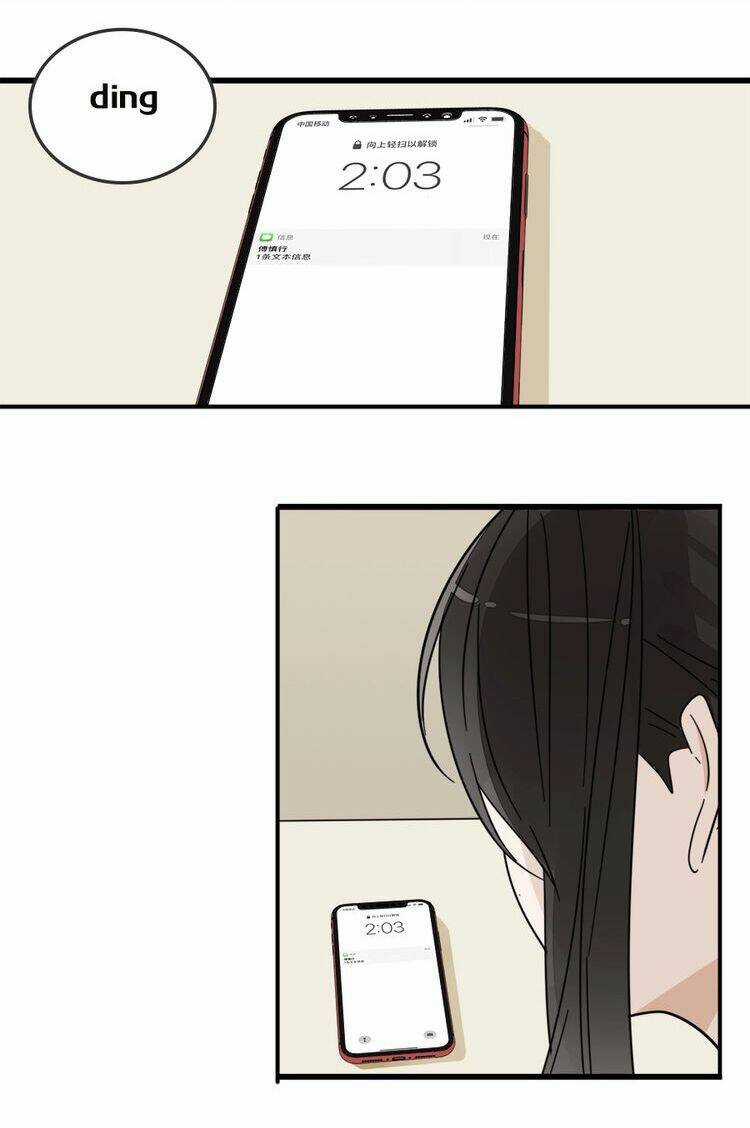 Vật Trong Tay Chapter 12 trang 2