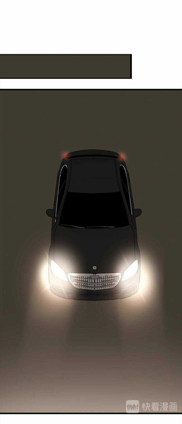 Vật Trong Tay Chapter 12 trang 20