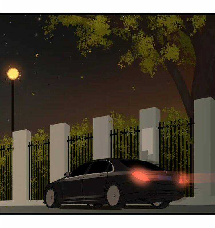 Vật Trong Tay Chapter 12 trang 21