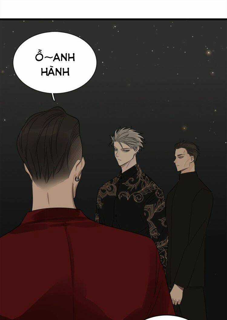 Vật Trong Tay Chapter 12 trang 24